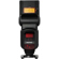 Yongnuo YN968EX-RT: Picture 1 thumbnail