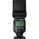 Yongnuo YN968EX-RT: Picture 2 thumbnail