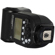 Yongnuo YN968EX-RT: Picture 3 thumbnail