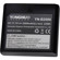 Yongnuo YN-B2000: Picture 2 thumbnail