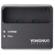 Yongnuo YN-B2000: Picture 1 thumbnail