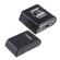 Yongnuo CTR-301: Picture 1 thumbnail