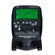 Yongnuo YN-E3-RT II: Picture 2 thumbnail