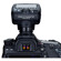 Yongnuo YN-E3-RT II: Picture 5 thumbnail
