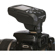 Yongnuo YN-E3-RT: Picture 2 thumbnail