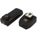 Yongnuo RF-602: Picture 1 thumbnail