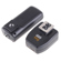 Yongnuo RF-602: Picture 2 thumbnail