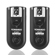 Yongnuo RF-603: Picture 1 thumbnail