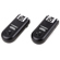 Yongnuo RF-603 II: Picture 1 thumbnail