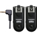 Yongnuo RF-603 II: Picture 2 thumbnail