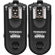 Yongnuo RF-603 II: Picture 2 thumbnail