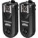 Yongnuo RF-603 II: Picture 3 thumbnail