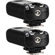 Yongnuo RF-603 II: Picture 5 thumbnail