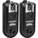 Yongnuo RF-603 II: Picture 5 thumbnail