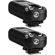 Yongnuo RF-603 II: Picture 4 thumbnail