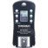 Yongnuo RF605: Picture 1 thumbnail