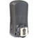 Yongnuo RF605: Picture 3 thumbnail