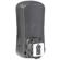Yongnuo RF605: Picture 2 thumbnail