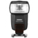 Yongnuo i-TTL Speedlite: Picture 1 thumbnail
