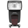 Yongnuo YN-568EX II: Picture 1 thumbnail