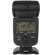 Yongnuo YN-568EX II: Picture 2 thumbnail