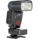 Yongnuo YN-622: Picture 3 thumbnail