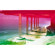 Yodica Callisto Film: Picture 2 thumbnail