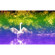 Yodica Sirio Film: Picture 1 thumbnail
