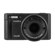 Yashica City 100 13MP 5K Ultra HD Digita...: Picture 1 thumbnail