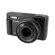 Yashica City 100 13MP 5K Ultra HD Digita...: Picture 3 thumbnail