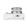 Yashica City 100 13MP 5K Ultra HD Digita...: Picture 8 thumbnail
