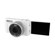 Yashica City 100 13MP 5K Ultra HD Digita...: Picture 9 thumbnail