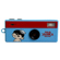Yashica Funtastic KeyChain Digital Camer...: Picture 1 thumbnail