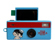 Yashica Funtastic KeyChain Digital Camer...: Picture 2 thumbnail