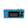 Yashica Funtastic KeyChain Digital Camer...: Picture 3 thumbnail