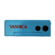 Yashica Funtastic KeyChain Digital Camer...: Picture 4 thumbnail