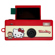 Yashica Funtastic KeyChain Digital Camer...: Picture 2 thumbnail