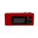 Yashica Funtastic KeyChain Digital Camer...: Picture 3 thumbnail