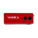 Yashica Funtastic KeyChain Digital Camer...: Picture 4 thumbnail