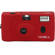 Yashica MF-1: Picture 1 thumbnail