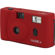 Yashica MF-1: Picture 2 thumbnail