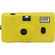 Yashica MF-1: Picture 1 thumbnail