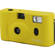Yashica MF-1: Picture 2 thumbnail
