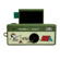 Yashica Funtastic KeyChain Digital Camer...: Picture 2 thumbnail