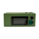 Yashica Funtastic KeyChain Digital Camer...: Picture 3 thumbnail