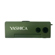 Yashica Funtastic KeyChain Digital Camer...: Picture 4 thumbnail