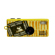 Yashica Funtastic KeyChain Digital Camer...: Picture 1 thumbnail