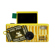 Yashica Funtastic KeyChain Digital Camer...: Picture 2 thumbnail