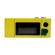Yashica Funtastic KeyChain Digital Camer...: Picture 3 thumbnail