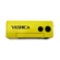 Yashica Funtastic KeyChain Digital Camer...: Picture 4 thumbnail